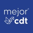 MejorCDT icon