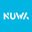 NUWA Robotics icon