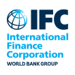 IFC icon