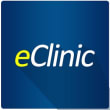 eClinic icon