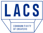 LACS  Community of Creators icon