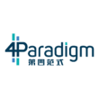 4paradigm icon