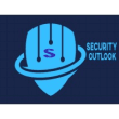 Security Outlook Solutions icon