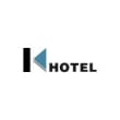 K Hotel icon