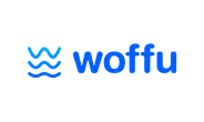 Woffu icon