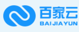 Baijiayun icon