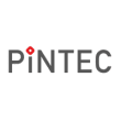 PINTEC icon