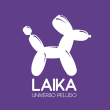 Laika icon