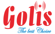 Golis Telecom icon