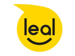 Leal icon