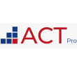 ACT Pro Consultancy & Business Services icon