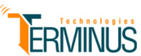 Terminus Technologies icon