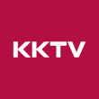 KKTV icon