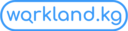 Workland icon