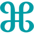 The Hotels Network icon