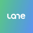 Lane icon