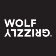 Wolf and Grizzly icon