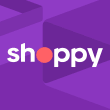 Shoppy.mn icon