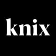 Knix Wear icon