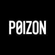 Poizon icon