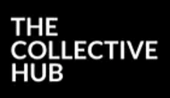 The Collective Hub icon