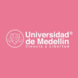 Universidad de Medellín icon
