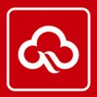 Kingsoft Cloud icon