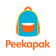 Peekapak icon