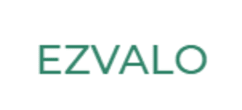 EZVALO icon