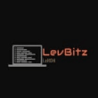 levbitz icon