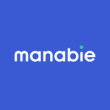 Manabie icon