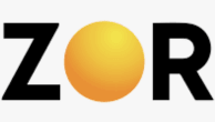 Zor.store icon