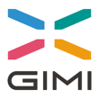 XGIMI icon