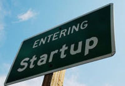 South Florida Startups startup icon