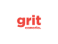Grit Coworks startup icon