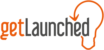getlaunched startup icon