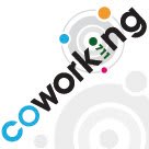 Coworking0711 startup icon