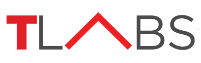 TLabs startup icon