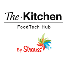 The Kitchen FoodTech Hub startup icon