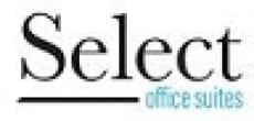 Select Office Suites icon