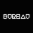 Bureau open office icon