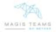 Magis Teams icon