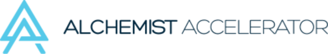 Alchemist Accelerator icon