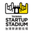 Taiwan Startup Stadium icon