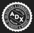 ADX Portland icon