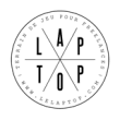 Le Laptop icon