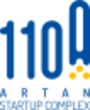 ARTAN1100 icon