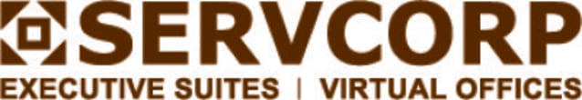Servcorp icon