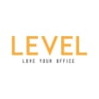 Level Office Houston icon
