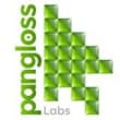 Pangloss Labs icon